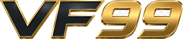 vf99